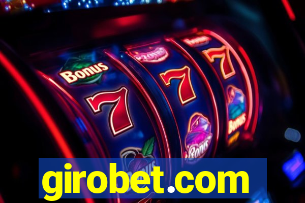 girobet.com