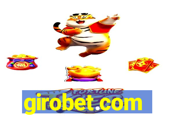 girobet.com