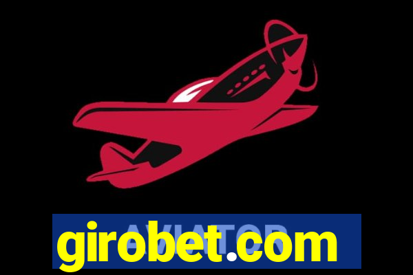 girobet.com