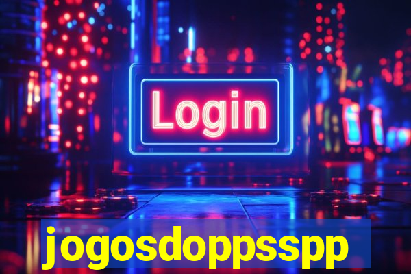 jogosdoppsspp