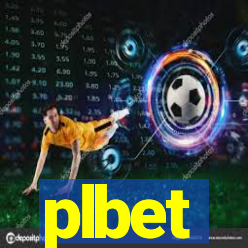 plbet