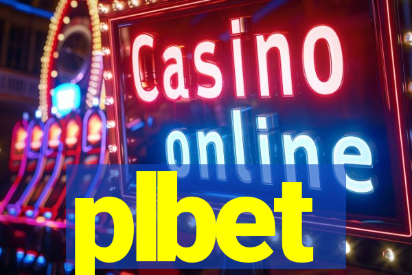 plbet