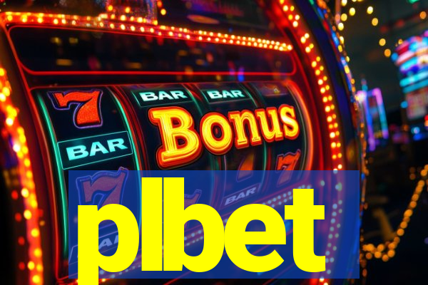 plbet