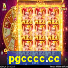 pgcccc.cc