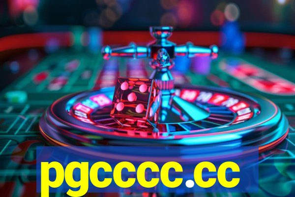 pgcccc.cc