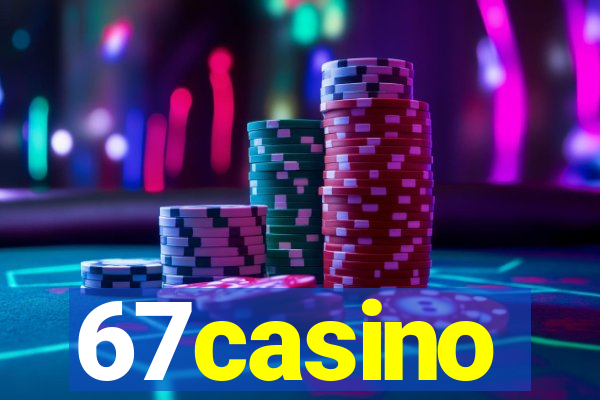 67casino