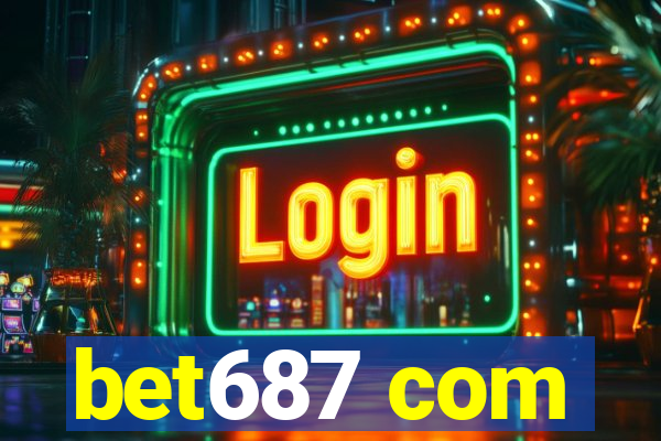 bet687 com