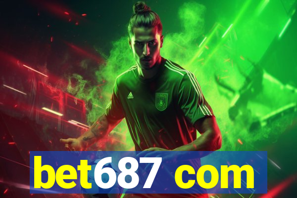 bet687 com