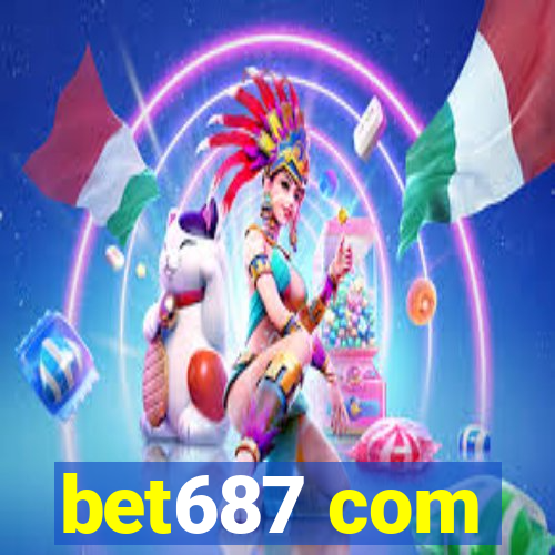 bet687 com