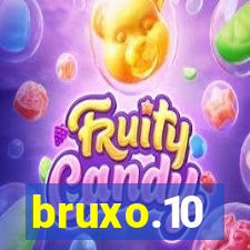 bruxo.10