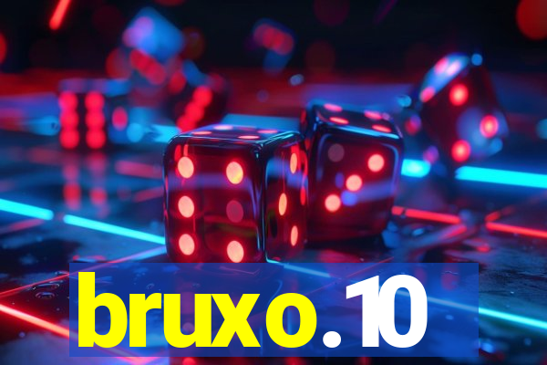 bruxo.10