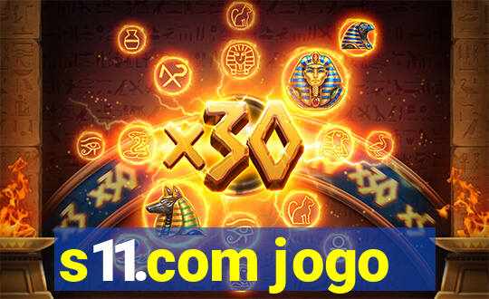 s11.com jogo