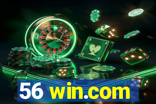 56 win.com
