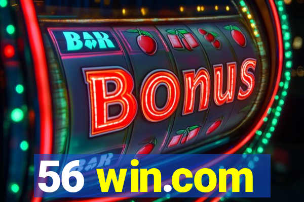 56 win.com