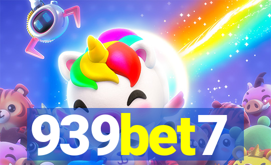 939bet7
