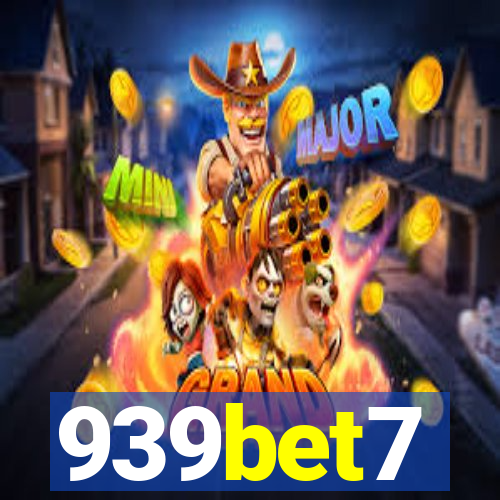 939bet7