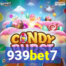 939bet7