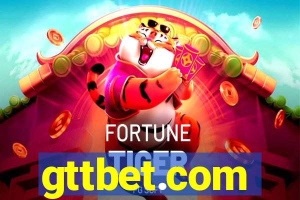 gttbet.com