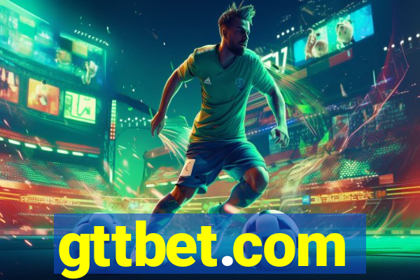 gttbet.com