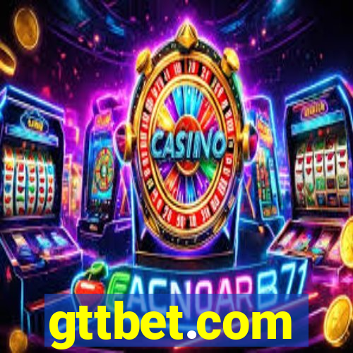 gttbet.com