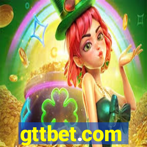 gttbet.com