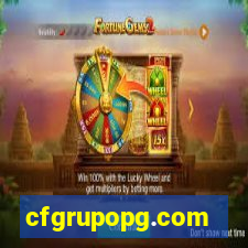 cfgrupopg.com