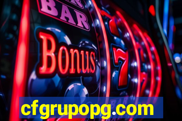 cfgrupopg.com
