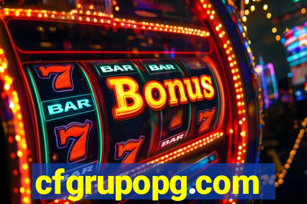 cfgrupopg.com