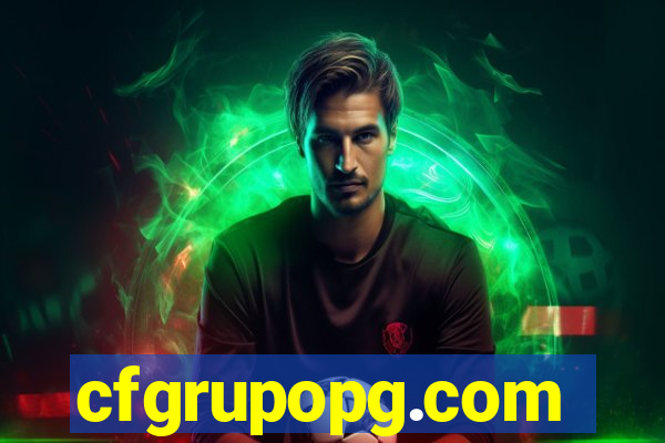 cfgrupopg.com