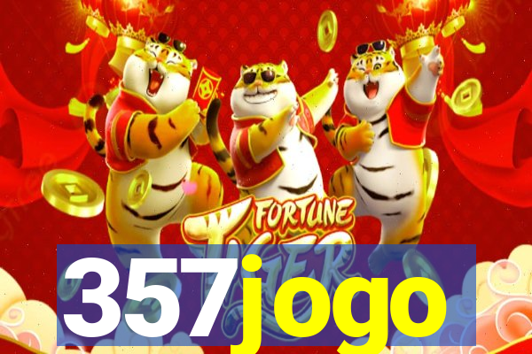357jogo