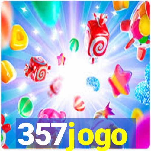 357jogo