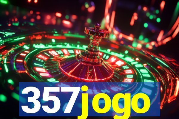357jogo