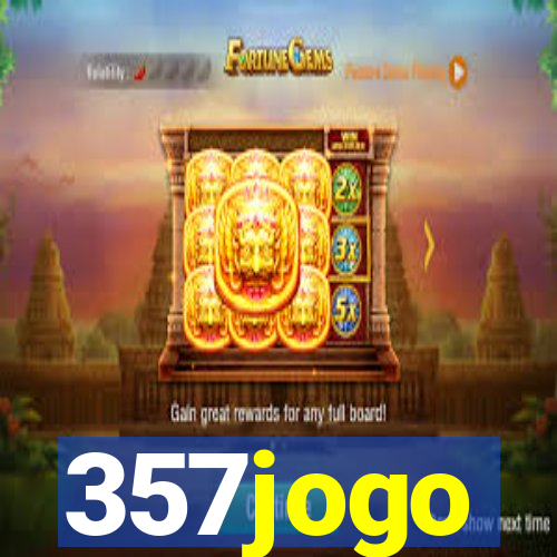 357jogo