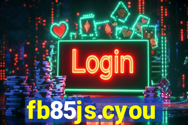 fb85js.cyou
