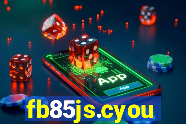 fb85js.cyou