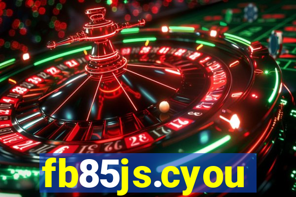 fb85js.cyou