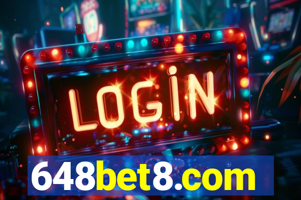 648bet8.com
