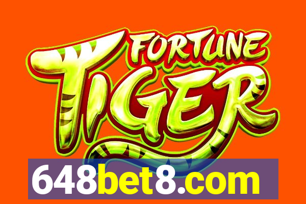 648bet8.com