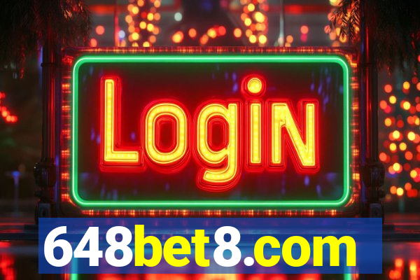 648bet8.com