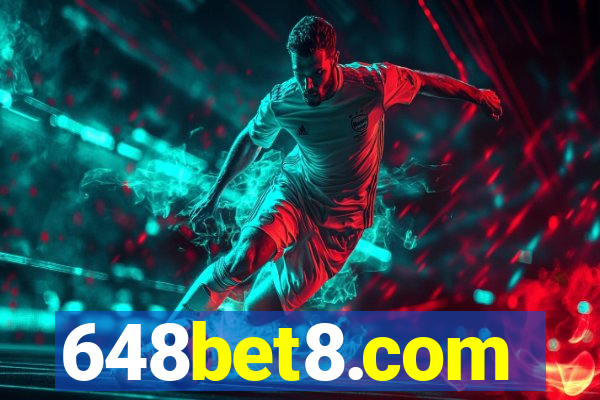 648bet8.com
