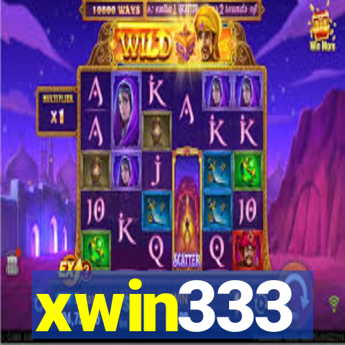 xwin333