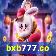 bxb777.co