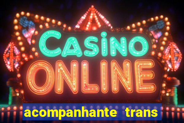 acompanhante trans em porto alegre