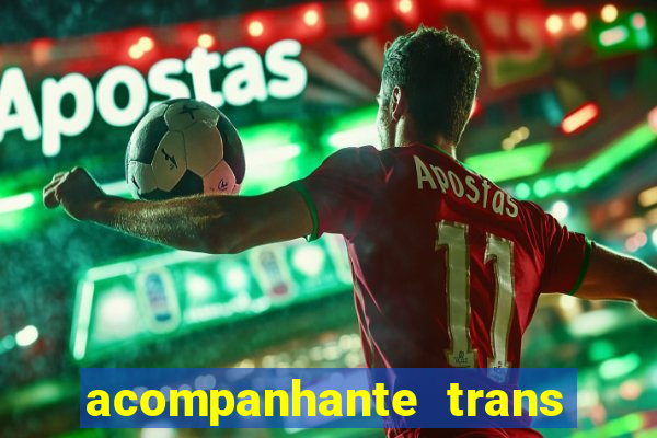 acompanhante trans em porto alegre