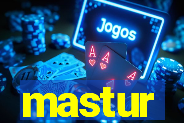 mastur