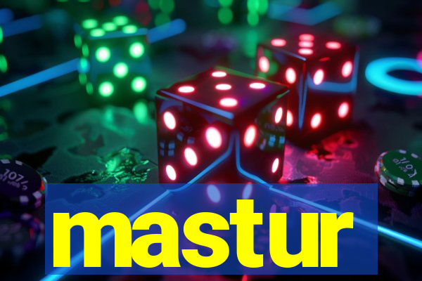mastur