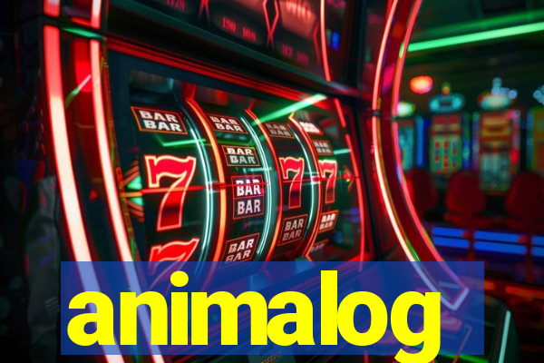 animalog