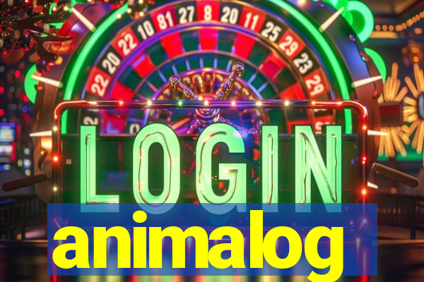 animalog