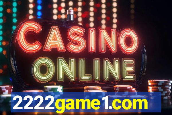 2222game1.com