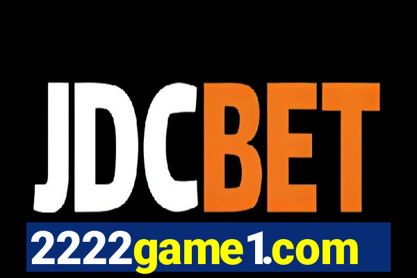 2222game1.com